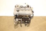 Low Mileage JDM 2001–2005 Mazda Miata 1.8L BP Engine