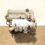 Low Mileage JDM 2001–2005 Mazda Miata 1.8L BP Engine - Image 5