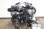 Low Mileage JDM 2001–2007 Lexus GS430 4.3L 3UZ Engine