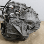 Low Mileage JDM 2007–2009 Toyota Camry 2.4L 2AZ AWD Automatic Transmission - Image 6