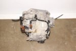 Low Mileage JDM 2002–2004 Honda CRV 2.4L K24 1GEN 2WD Automatic Transmission