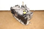 Low Mileage JDM 2002–2005 Subaru Impreza WRX 2.0L EJ205 Turbo Engine - Image 4