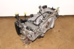Low Mileage JDM 2002–2005 Subaru Impreza WRX 2.0L EJ205 Turbo Engine - Image 6