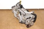 Low Mileage JDM 2002–2005 Subaru Impreza WRX 2.0L EJ205 Turbo Engine - Image 3