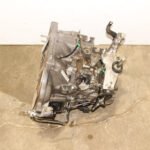Low Mileage JDM 2002–2006 Acura RSX 2.0L K20A 5-Speed Manual Transmission - Image 3