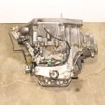 Low Mileage JDM 2002–2006 Acura RSX 2.0L K20A 5-Speed Manual Transmission - Image 5