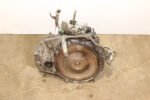 Low Mileage JDM 2002–2006 Acura RSX 2.0L K20A 5-Speed Manual Transmission