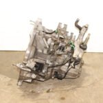 Low Mileage JDM 2002–2006 Acura RSX 2.0L K20A 5-Speed Manual Transmission - Image 4