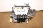 Low Mileage JDM 2002–2006 Acura RSX 2.0L K20A Engine