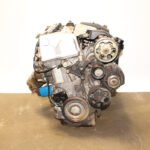 Low Mileage JDM 2002–2006 Acura RSX 2.0L K20A Automatic Transmission - Image 4