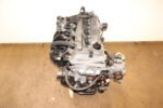 Low Mileage JDM 2002–2007 Toyota Highlander 2.4L 2AZFE Engine