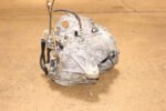 Low Mileage JDM 2001–2007 Toyota Highlander 2.4L 2AZFE Automatic Transmission