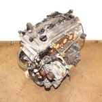 Low Mileage JDM 2002–2008 Toyota Solara 2.4L 2AZFE Engine