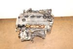 Low Mileage JDM 2002–2009 Toyota Camry 2.4L 2AZFE Engine