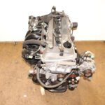 Low Mileage JDM 2002–2009 Toyota Camry 2.4L 2AZFE Engine - Image 2
