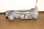 Low Mileage JDM 2003–2008 Infiniti FX35 3.5L VQ35 AWD Automatic Transmission