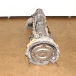 Low Mileage JDM 2003–2008 Infiniti FX35 3.5L VQ35 AWD Automatic Transmission - Image 4