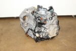 Low Mileage JDM 2003–2007 Honda Accord 3.0L J30A 5-Speed Automatic Transmission