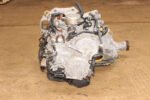Low Mileage JDM 2003–2005 Honda Pilot 3.5L J35A AWD Automatic Transmission