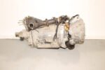 Low Mileage JDM 2003–2005 Subaru Legacy 3.0L EZ30 AWD Automatic Transmission