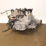 Low Mileage JDM 2003–2006 Acura MDX 3.5L J35A AWD Automatic Transmission - Image 6