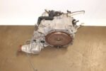 Low Mileage JDM 2003–2006 Acura MDX 3.5L J35A AWD Automatic Transmission