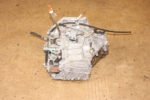 Low Mileage JDM 2003–2006 Scion XA 1.5L 1NZFE Automatic Transmission