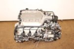 2003–2007 Honda Accord 3.0L J30A Engine