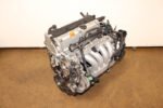 Low Mileage JDM 2003–2007 Honda Element 2.4L K24A RAA Engine