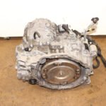 Used JDM 2003–2007 Nissan Maxima 3.5L VQ35 1GEN 2WD CVT Transmission - Image 2