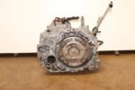 Used JDM 2003–2007 Nissan Murano 3.5L VQ35 1GEN AWD CVT Transmission