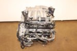 Low Mileage JDM 2003–2007 Nissan Murano 3.5L VQ35 1GEN Engine