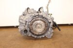 Low Mileage JDM 2003–2007 Nissan Quest 3.5L VQ35 1GEN 2WD CVT Transmission