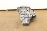 Low Mileage JDM 2003–2008 Toyota Pontiac Vibe 1.8L 1ZZFE 5-Speed Manual Transmission