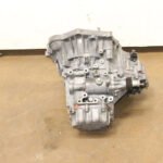 Low Mileage JDM 2003–2008 Toyota Matrix 1.8L 1ZZFE 5-Speed Manual Transmission