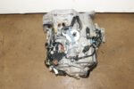 Low Mileage JDM 2004–2006 Acura TL 3.2L J32A 5-Speed Automatic Transmission