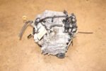 Low Mileage JDM 2004–2008 Acura TSX 2.4L K24A Automatic Transmission
