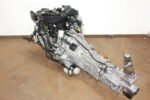 Low Mileage JDM 2004–2008 Mazda RX8 1.3L 13B Engine