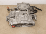 Low Mileage JDM 2004–2009 Mazda Mazda3 2.0L LF 4-Speed Automatic Transmission