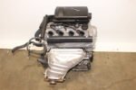 Used JDM 2004–2009 Toyota Prius 1.5L 1NZ Hybrid Engine