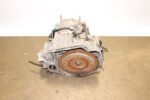 Low Mileage JDM 2005–2006 Honda CRV 2.4L K24A FWD Automatic Transmission
