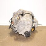 Low Mileage JDM 2005–2006 Honda CRV 2.4L K24A FWD Automatic Transmission - Image 6