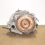 Low Mileage JDM 2005–2006 Honda CRV 2.4L K24A FWD Automatic Transmission - Image 2