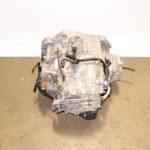Low Mileage JDM 2005–2006 Honda CRV 2.4L K24A FWD Automatic Transmission - Image 5