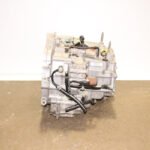 Low Mileage JDM 2005–2006 Honda CRV 2.4L K24A FWD Automatic Transmission - Image 4
