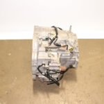 Low Mileage JDM 2005–2006 Honda CRV 2.4L K24A FWD Automatic Transmission - Image 3