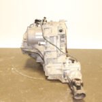 Low Mileage JDM 2005–2008 Acura RL 3.5L J35A AWD Automatic Transmission - Image 4