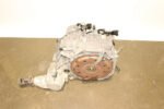 Low Mileage JDM 2005–2008 Acura RL 3.5L J35A AWD Automatic Transmission