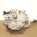 Low Mileage JDM 2005–2008 Acura RL 3.5L J35A AWD Automatic Transmission - Image 6