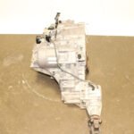 Low Mileage JDM 2005–2008 Acura RL 3.5L J35A AWD Automatic Transmission - Image 3